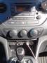 Hyundai i10 i10 1,0 Black Line Black Line Grau - thumbnail 14