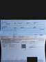 Hyundai i10 i10 1,0 Black Line Black Line Grau - thumbnail 20