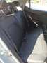 Hyundai i10 i10 1,0 Black Line Black Line Grau - thumbnail 16