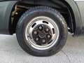 Iveco Daily 35C16H 3.0 HPT Cabinato Passo 4100 mm centinato Blanc - thumbnail 8