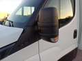 Iveco Daily 35C16H 3.0 HPT Cabinato Passo 4100 mm centinato Blanc - thumbnail 9