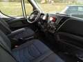 Iveco Daily 35C16H 3.0 HPT Cabinato Passo 4100 mm centinato Blanc - thumbnail 19