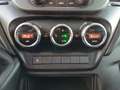 Iveco Daily 35C16H 3.0 HPT Cabinato Passo 4100 mm centinato Blanc - thumbnail 16