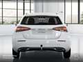 Mercedes-Benz A 180 PROGRESSIVE+AHK+LED+KAMERA+7G Weiß - thumbnail 9