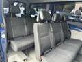 Mercedes-Benz Sprinter 316 CDI Tourer Blau - thumbnail 10