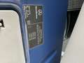 Mercedes-Benz Sprinter 316 CDI Tourer Azul - thumbnail 6