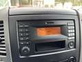 Mercedes-Benz Sprinter 316 CDI Tourer Blau - thumbnail 22