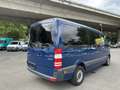 Mercedes-Benz Sprinter 316 CDI Tourer Azul - thumbnail 3