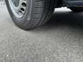 Mercedes-Benz Sprinter 316 CDI Tourer Blau - thumbnail 17