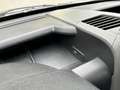 Mercedes-Benz Sprinter 316 CDI Tourer Azul - thumbnail 18