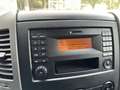 Mercedes-Benz Sprinter 316 CDI Tourer Azul - thumbnail 21