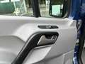 Mercedes-Benz Sprinter 316 CDI Tourer Blau - thumbnail 26
