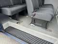 Mercedes-Benz Sprinter 316 CDI Tourer Azul - thumbnail 11