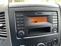 Mercedes-Benz Sprinter 316 CDI Tourer Azul - thumbnail 19