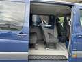 Mercedes-Benz Sprinter 316 CDI Tourer Blau - thumbnail 12