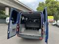 Mercedes-Benz Sprinter 316 CDI Tourer Blau - thumbnail 15