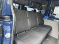 Mercedes-Benz Sprinter 316 CDI Tourer Azul - thumbnail 9
