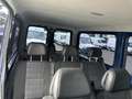 Mercedes-Benz Sprinter 316 CDI Tourer Azul - thumbnail 8