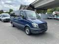 Mercedes-Benz Sprinter 316 CDI Tourer Blau - thumbnail 4