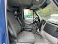Mercedes-Benz Sprinter 316 CDI Tourer Blau - thumbnail 7