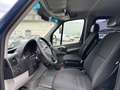 Mercedes-Benz Sprinter 316 CDI Tourer Azul - thumbnail 27