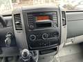 Mercedes-Benz Sprinter 316 CDI Tourer Azul - thumbnail 24