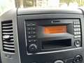 Mercedes-Benz Sprinter 316 CDI Tourer Azul - thumbnail 20