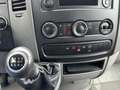 Mercedes-Benz Sprinter 316 CDI Tourer Blau - thumbnail 23