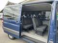 Mercedes-Benz Sprinter 316 CDI Tourer Blau - thumbnail 13