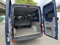 Mercedes-Benz Sprinter 316 CDI Tourer Blau - thumbnail 14