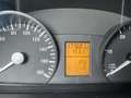 Mercedes-Benz Sprinter 316 CDI Tourer Blau - thumbnail 25