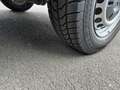 Mercedes-Benz Sprinter 316 CDI Tourer Azul - thumbnail 16