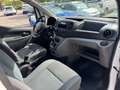 Nissan NV200 /Evalia Kasten Comfort Weiß - thumbnail 17