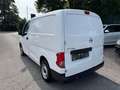 Nissan NV200 /Evalia Kasten Comfort Weiß - thumbnail 6