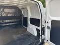 Nissan NV200 /Evalia Kasten Comfort Weiß - thumbnail 10
