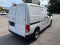 Nissan NV200 /Evalia Kasten Comfort Weiß - thumbnail 8