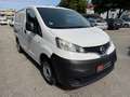 Nissan NV200 /Evalia Kasten Comfort Weiß - thumbnail 1