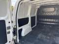 Nissan NV200 /Evalia Kasten Comfort Weiß - thumbnail 11