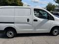 Nissan NV200 /Evalia Kasten Comfort Weiß - thumbnail 4