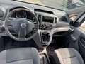 Nissan NV200 /Evalia Kasten Comfort Weiß - thumbnail 22