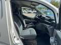 Nissan NV200 /Evalia Kasten Comfort Weiß - thumbnail 18