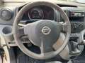 Nissan NV200 /Evalia Kasten Comfort Weiß - thumbnail 19