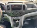 Nissan NV200 /Evalia Kasten Comfort Weiß - thumbnail 21