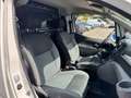 Nissan NV200 /Evalia Kasten Comfort Weiß - thumbnail 16