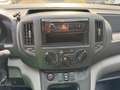Nissan NV200 /Evalia Kasten Comfort Weiß - thumbnail 25