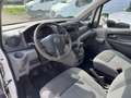 Nissan NV200 /Evalia Kasten Comfort Weiß - thumbnail 15