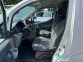 Nissan NV200 /Evalia Kasten Comfort Weiß - thumbnail 14