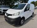 Nissan NV200 /Evalia Kasten Comfort Weiß - thumbnail 3