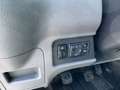 Nissan NV200 /Evalia Kasten Comfort Weiß - thumbnail 23