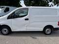 Nissan NV200 /Evalia Kasten Comfort Weiß - thumbnail 5